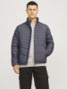 Изображение Куртка Jack & Jones
