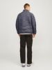 Изображение Куртка Jack & Jones