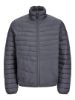 Изображение Куртка Jack & Jones