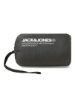Изображение Куртка Jack & Jones