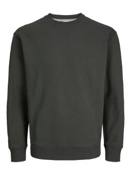 Показать информацию о Джемпер Jack & Jones Изображение Джемпер Jack & Jones