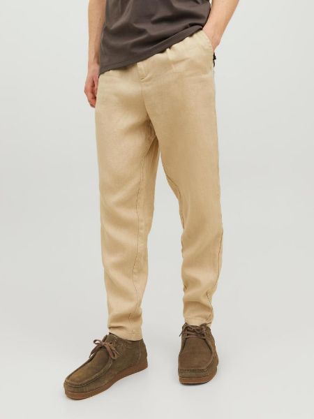 Изображение Брюки Jack & Jones