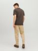 Изображение Брюки Jack & Jones