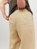 Изображение Брюки Jack & Jones
