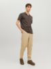 Изображение Брюки Jack & Jones
