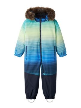 Показать информацию о Комбинезон name it Изображение Комбинезон name it