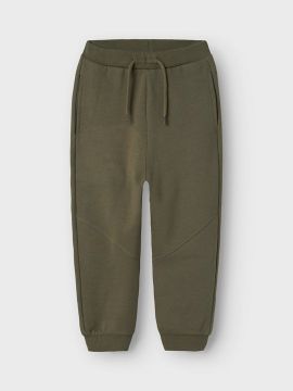 Показать информацию о Брюки name it Изображение Брюки name it