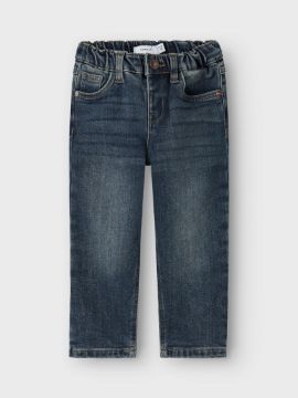 Показать информацию о Джинсы name it Изображение Джинсы name it