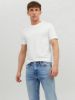 Изображение Футболка Jack & Jones