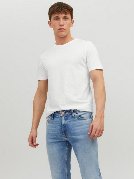Изображение Футболка Jack & Jones