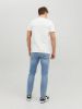 Изображение Футболка Jack & Jones