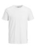 Изображение Футболка Jack & Jones