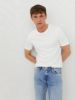 Изображение Футболка Jack & Jones