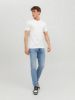 Изображение Футболка Jack & Jones