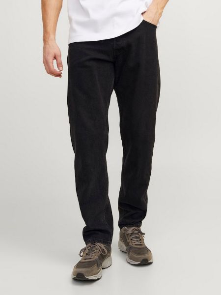 Изображение Джинсы Jack & Jones