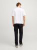 Изображение Джинсы Jack & Jones