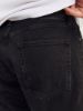 Изображение Джинсы Jack & Jones