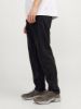 Изображение Джинсы Jack & Jones