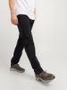 Изображение Джинсы Jack & Jones