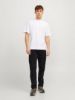 Изображение Джинсы Jack & Jones