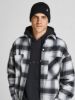 Изображение Шапка Jack & Jones