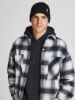 Изображение Шапка Jack & Jones