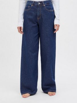 Показать информацию о Джинсы Jack & Jones Изображение Джинсы Jack & Jones