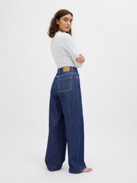 Показать информацию о Джинсы Jack & Jones Изображение Джинсы Jack & Jones