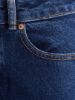 Изображение Джинсы Jack & Jones