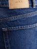 Изображение Джинсы Jack & Jones