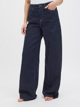 Показать информацию о Джинсы Jack & Jones Изображение Джинсы Jack & Jones