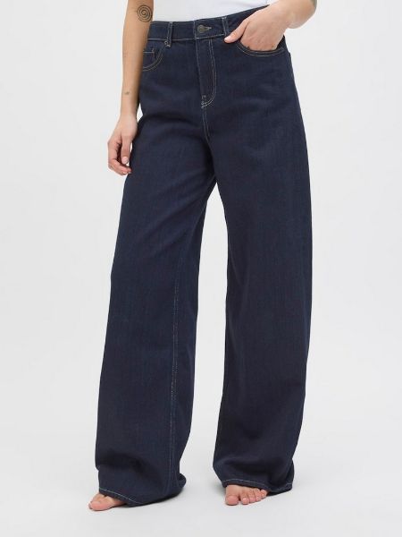 Изображение Джинсы Jack & Jones