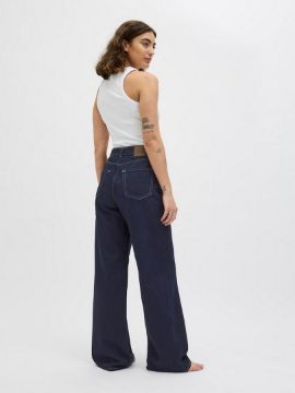 Показать информацию о Джинсы Jack & Jones Изображение Джинсы Jack & Jones