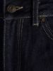 Изображение Джинсы Jack & Jones