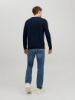 Изображение Свитер Jack & Jones