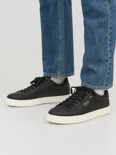 Изображение Сникеры Jack & Jones