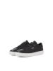 Изображение Сникеры Jack & Jones