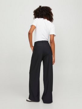 Показать информацию о Брюки Jack & Jones Изображение Брюки Jack & Jones
