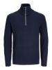 Изображение Свитер Jack & Jones