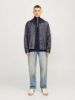Изображение Свитер Jack & Jones