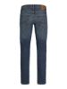 Изображение Джинсы Jack & Jones
