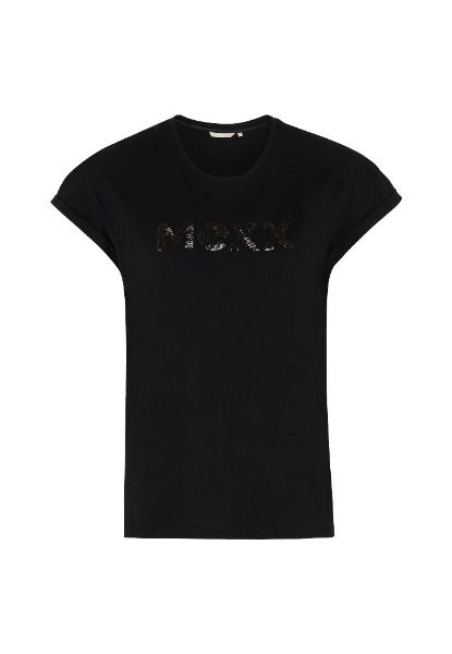 Изображение Футболка Mexx