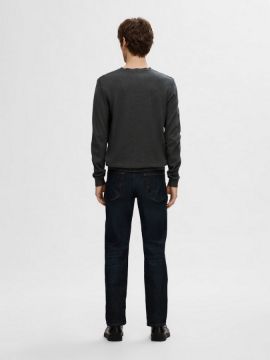 Показать информацию о Свитер Selected Изображение Свитер Selected