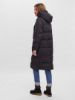 Изображение Куртка Vero Moda