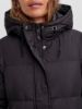 Изображение Куртка Vero Moda
