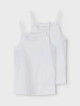 Показать информацию о Топ 2 в 1 name it Изображение Топ 2 в 1 name it