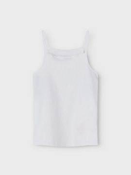 Показать информацию о Топ 2 в 1 name it Изображение Топ 2 в 1 name it