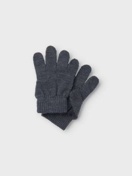 Показать информацию о Перчатки name it Изображение Перчатки name it