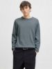 Изображение Свитер Jack & Jones