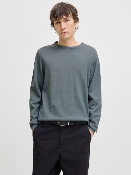 Изображение Свитер Jack & Jones